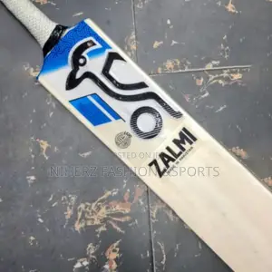 Cricket Bat Premium Poplar Wood for Professional Tape Tennis Bat