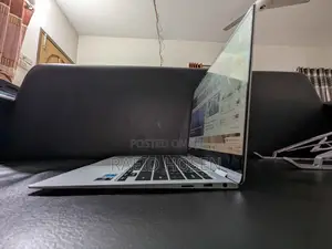 Laptop Samsung Galaxy Book 2 16GB Intel Core I7 SSD 512GB