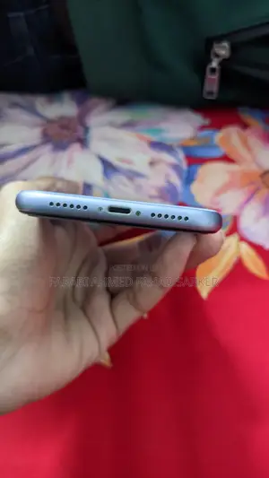 Apple iPhone 11 128 GB Purple