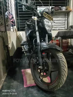 Photo - Suzuki 2021 Black