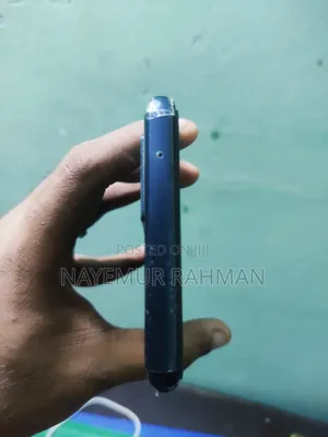 Vivo iQOO 9T 128 GB Black