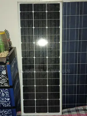 Solar Panel Solar Outdoor Cable