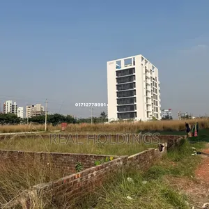 Photo - 4 Katha, M Block, South Face