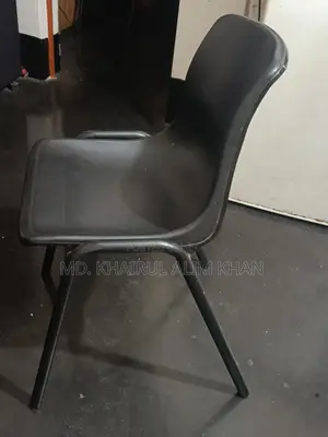 Dinning Table 6 Chair