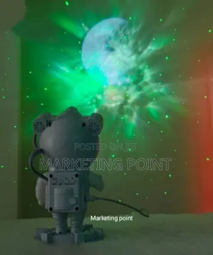 Smart Robort Gadgets