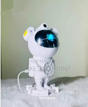 Smart Robort Gadgets