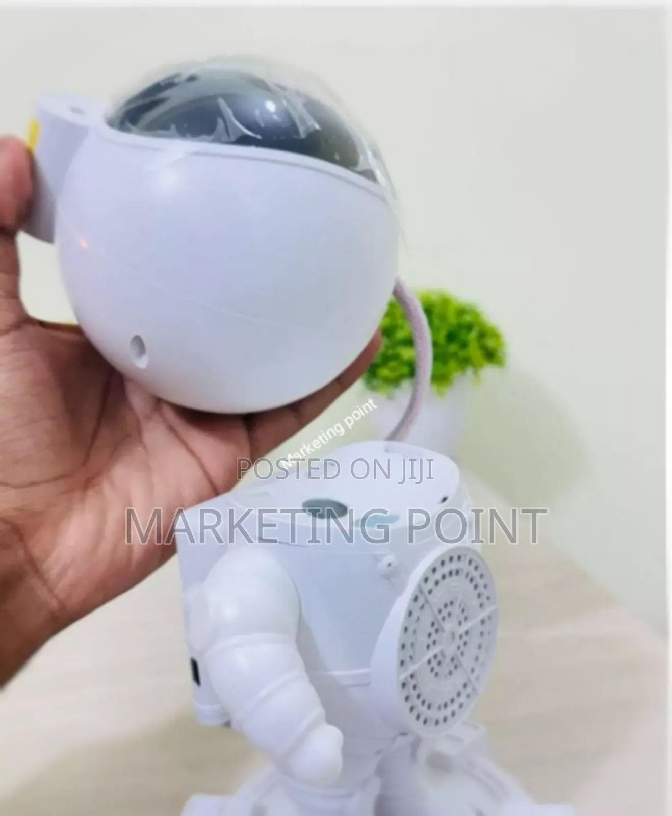 Smart Robort Gadgets