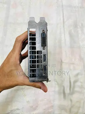 Galax GTX 1650 Super Ex (1-Click Oc)