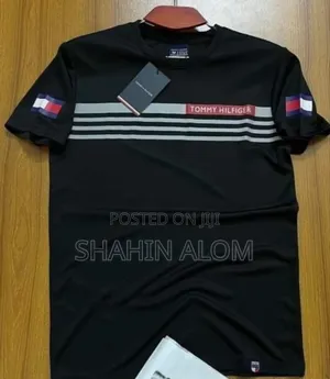 Photo - Premium T-Shirt