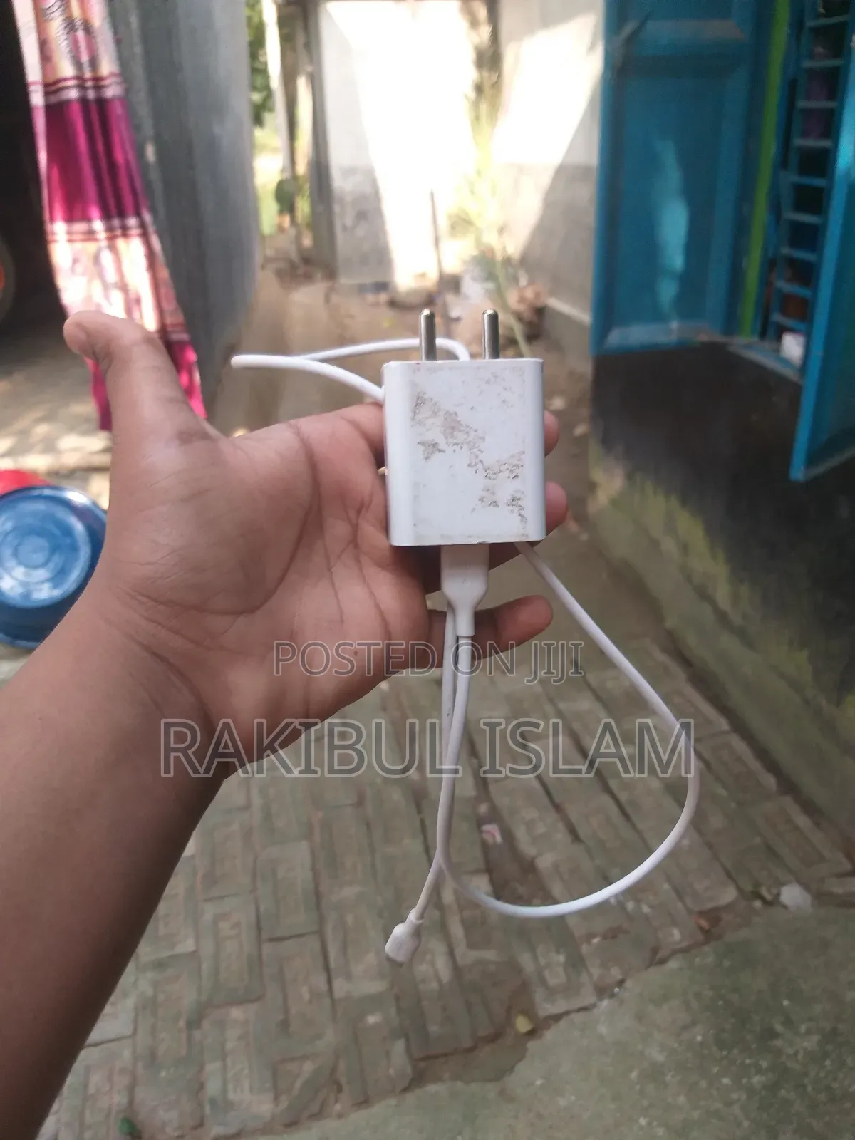 Xiaomi Poco M3 64 GB Blue