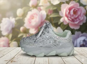 Photo - Gd-ladies Shoes (Sufuf)