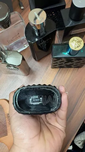 Valentino Uomo Intense Edp