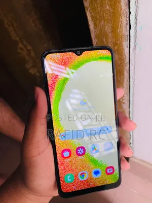 Samsung Galaxy A04 32 GB