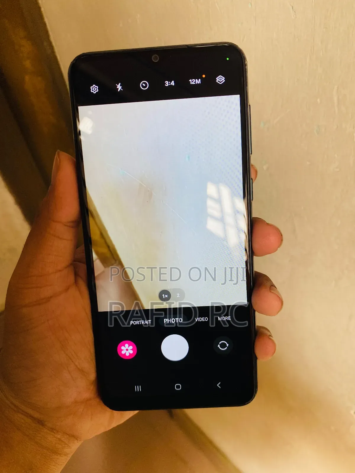 Samsung Galaxy A04 32 GB