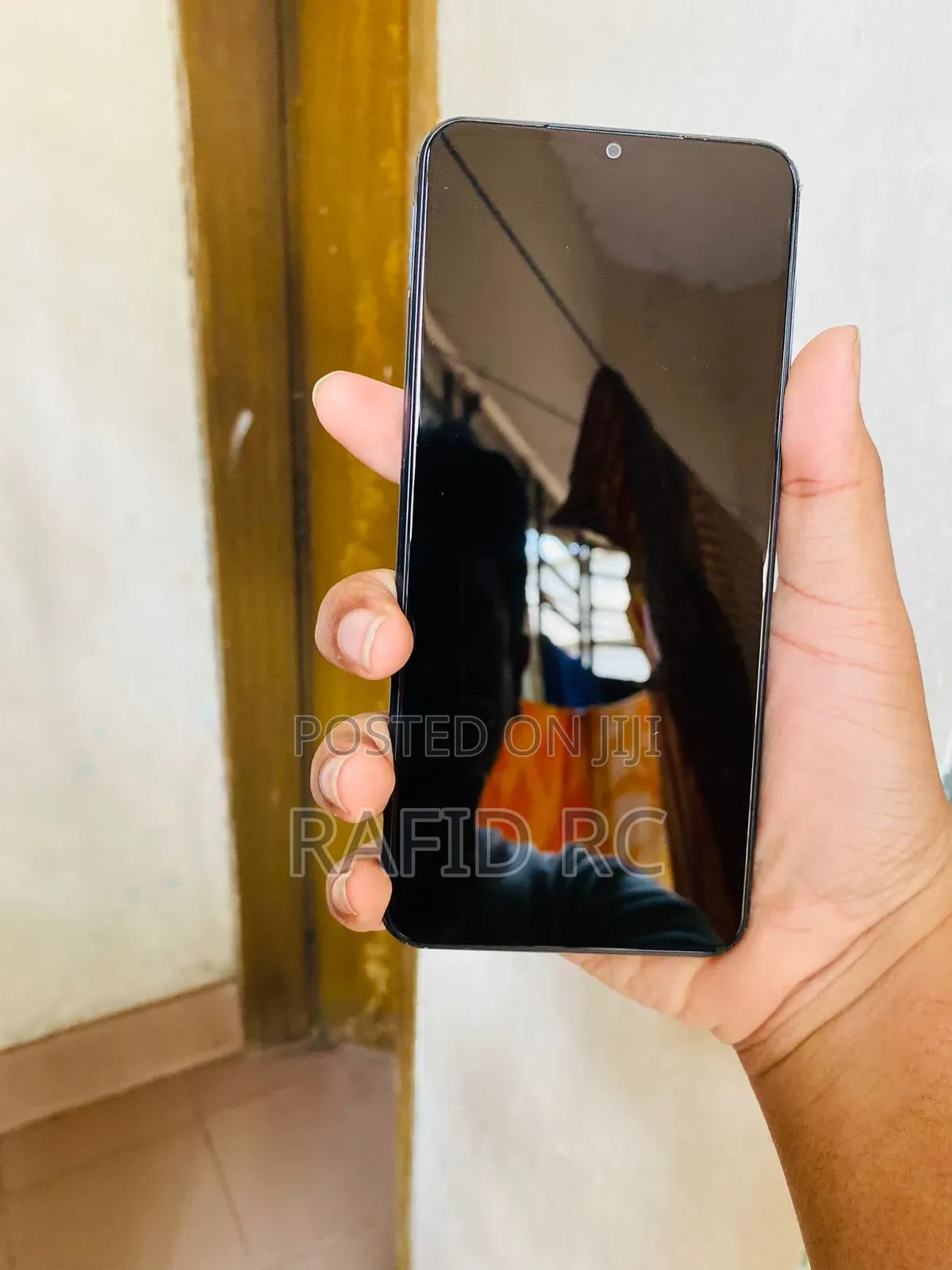 Samsung Galaxy A04 32 GB