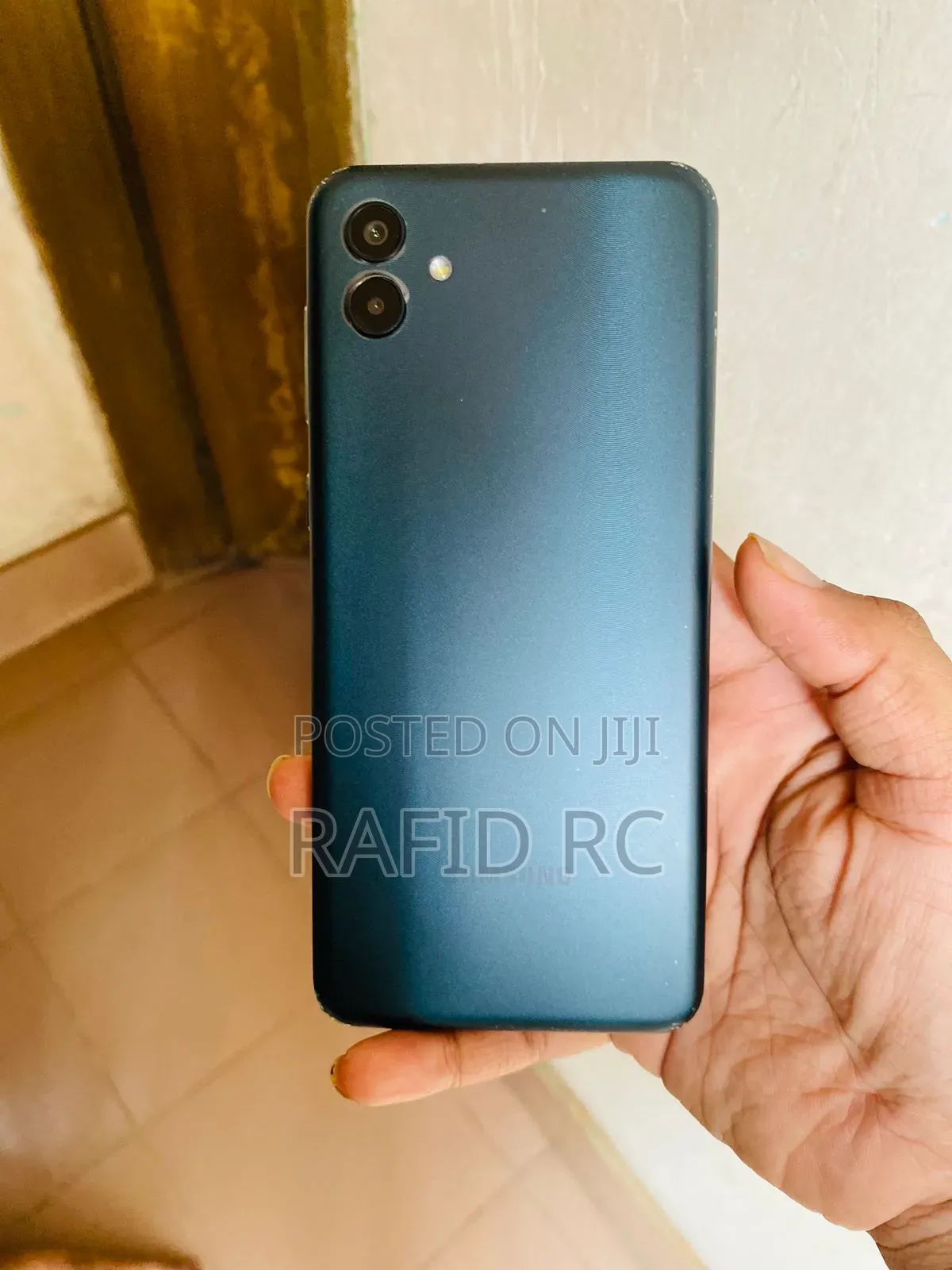 Samsung Galaxy A04 32 GB