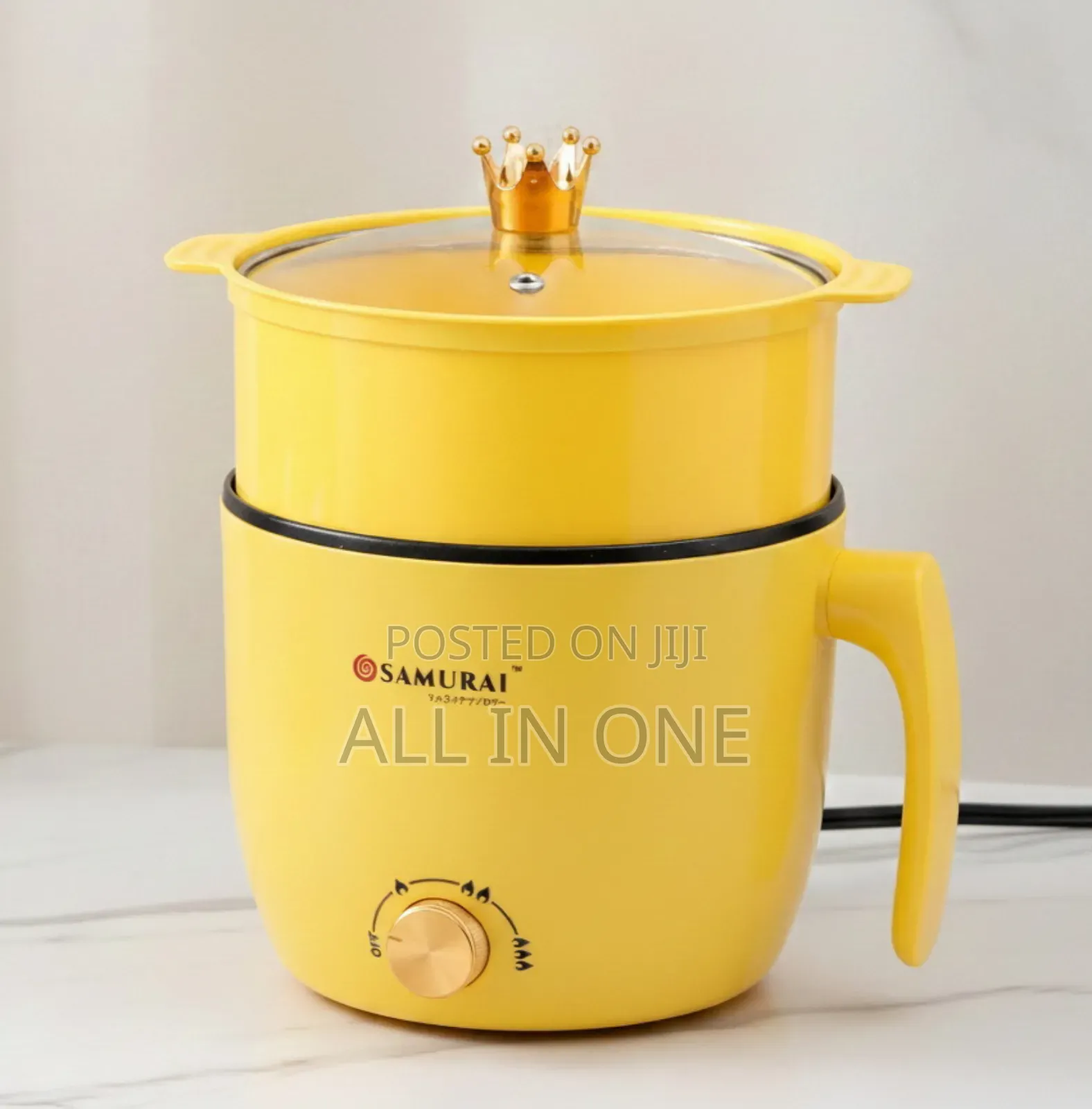 ​ মাল্টি-ফাংশনাল ইলেকট্রিক হট পট হট কালেকশন