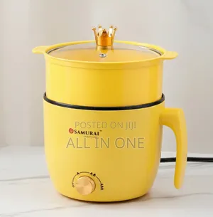 ​ মাল্টি-ফাংশনাল ইলেকট্রিক হট পট হট কালেকশন