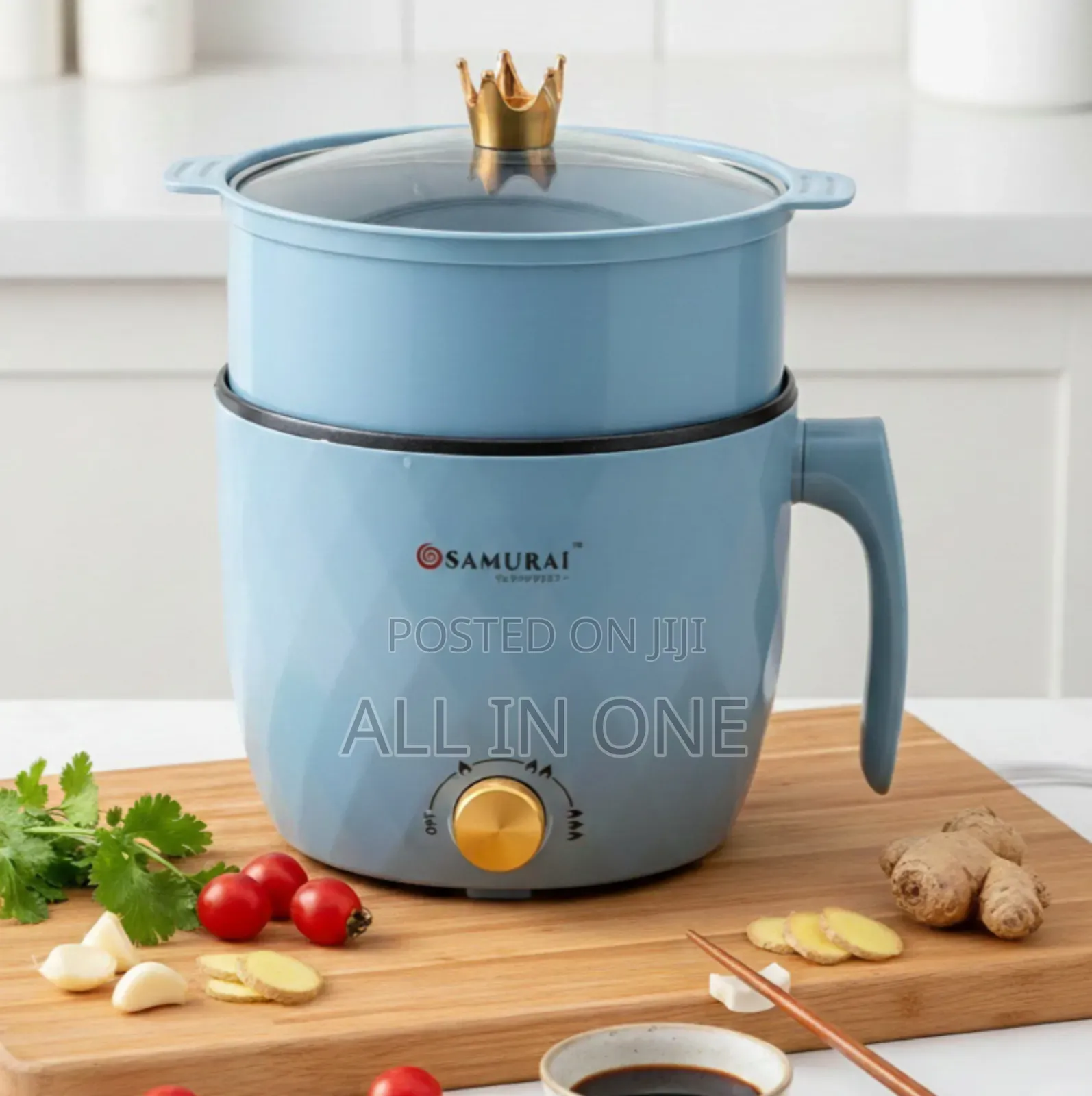 ​ মাল্টি-ফাংশনাল ইলেকট্রিক হট পট হট কালেকশন