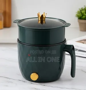 ​ মাল্টি-ফাংশনাল ইলেকট্রিক হট পট হট কালেকশন