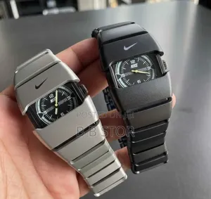 Photo - Rc Nikee Chain Watch New Update Collection