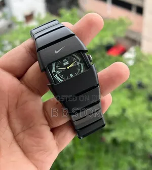 Rc Nikee Chain Watch New Update Collection