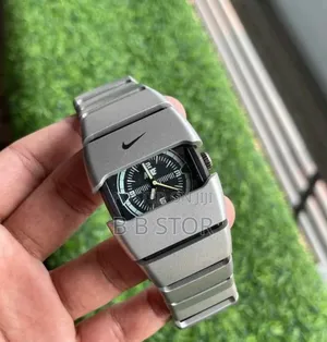 Rc Nikee Chain Watch New Update Collection