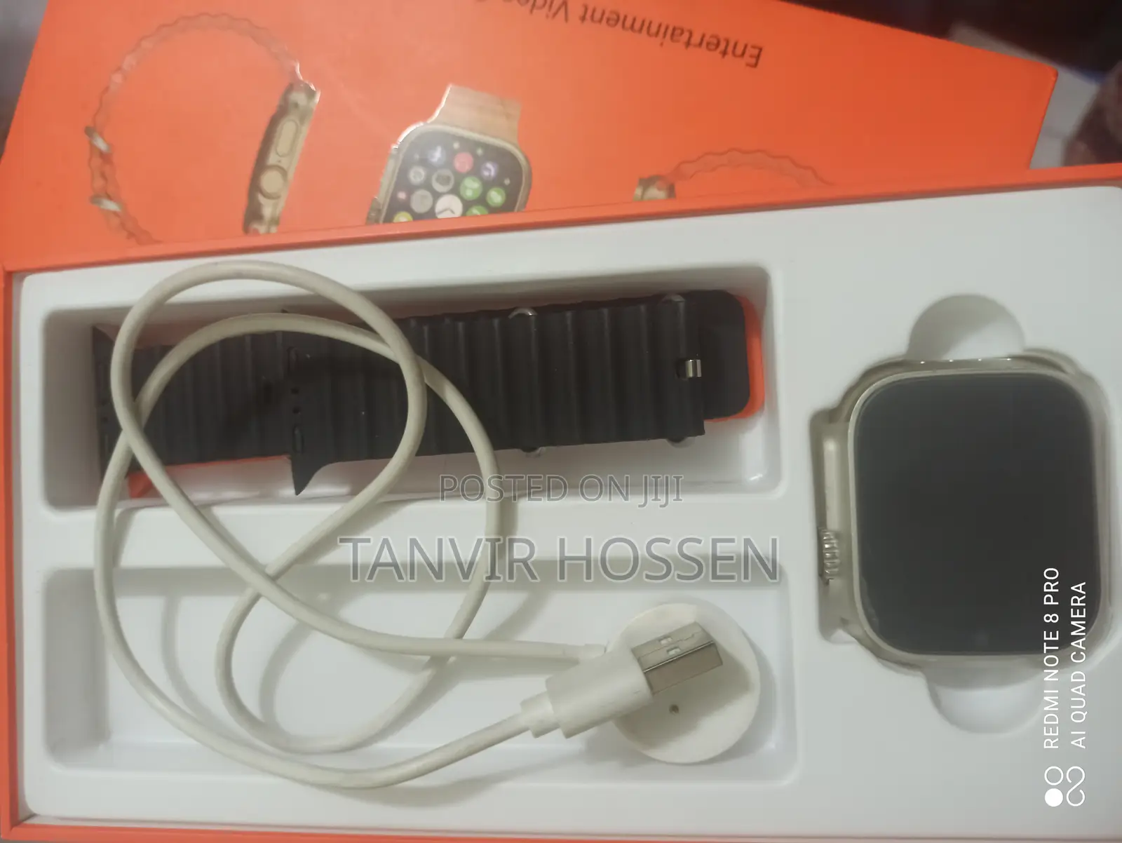 সিম সহ 16-256 5g 9ultra