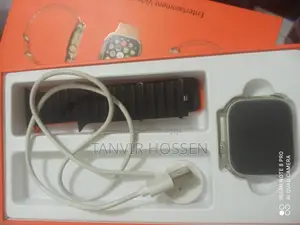 সিম সহ 16-256 5g 9ultra