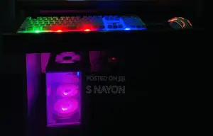 Photo - কম্পিউটার মনিটর