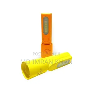 Mini Torch Light