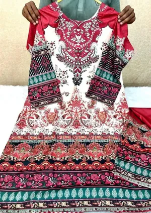 Photo - টু- পিসcdh NCHK