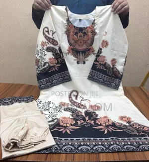 টু- পিসcdh NCHK