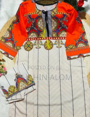 টু- পিসcdh NCHK