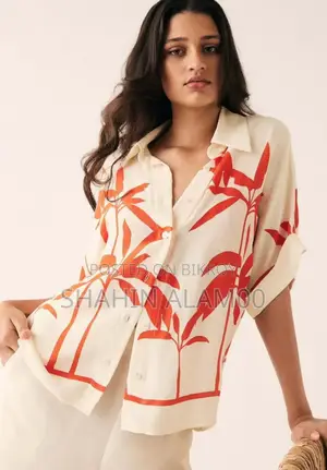 Bombay 2 Piece