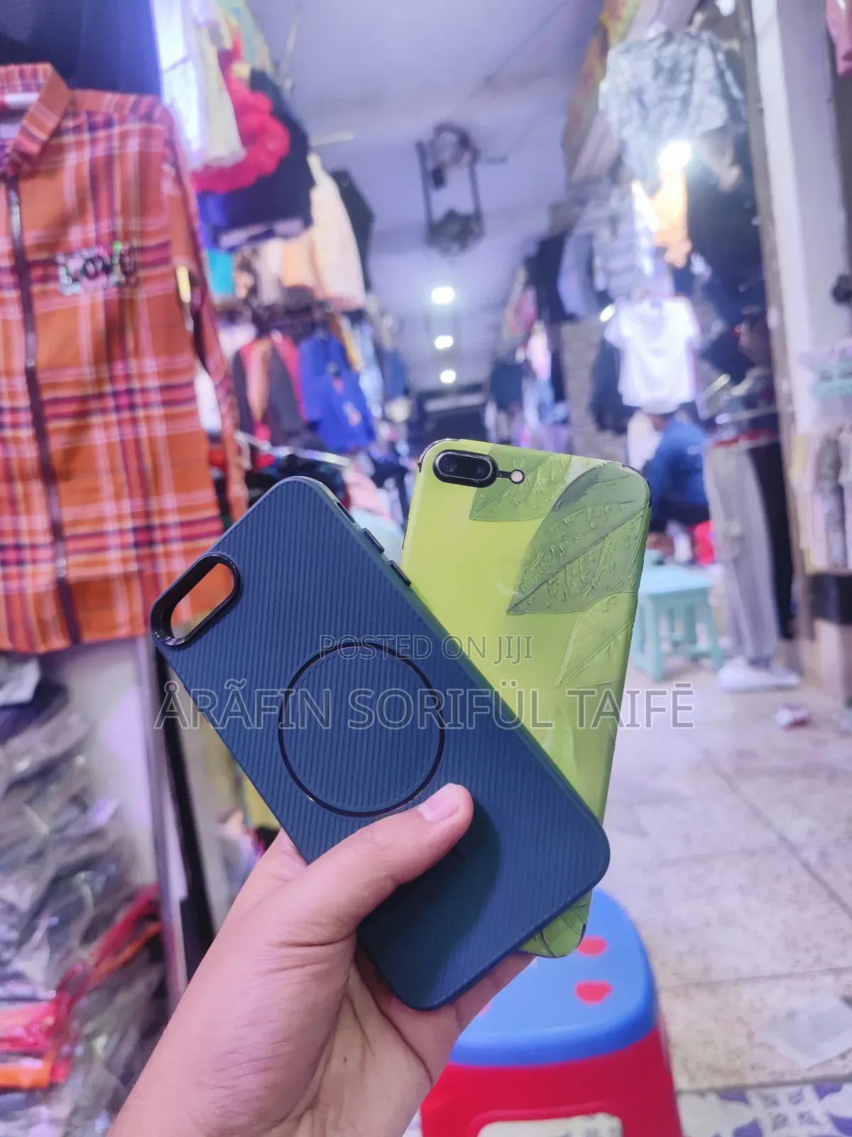 Apple iPhone 7 Plus 128 GB Black