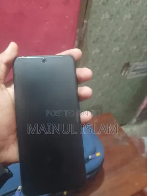 Xiaomi Redmi Note 10 Pro Max 128 GB Blue