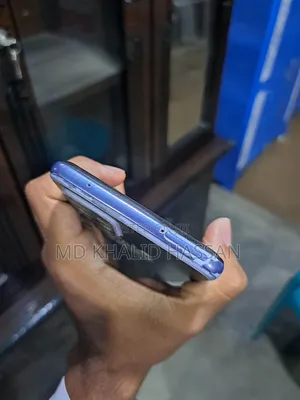 Samsung Galaxy A52s 5G 128 GB