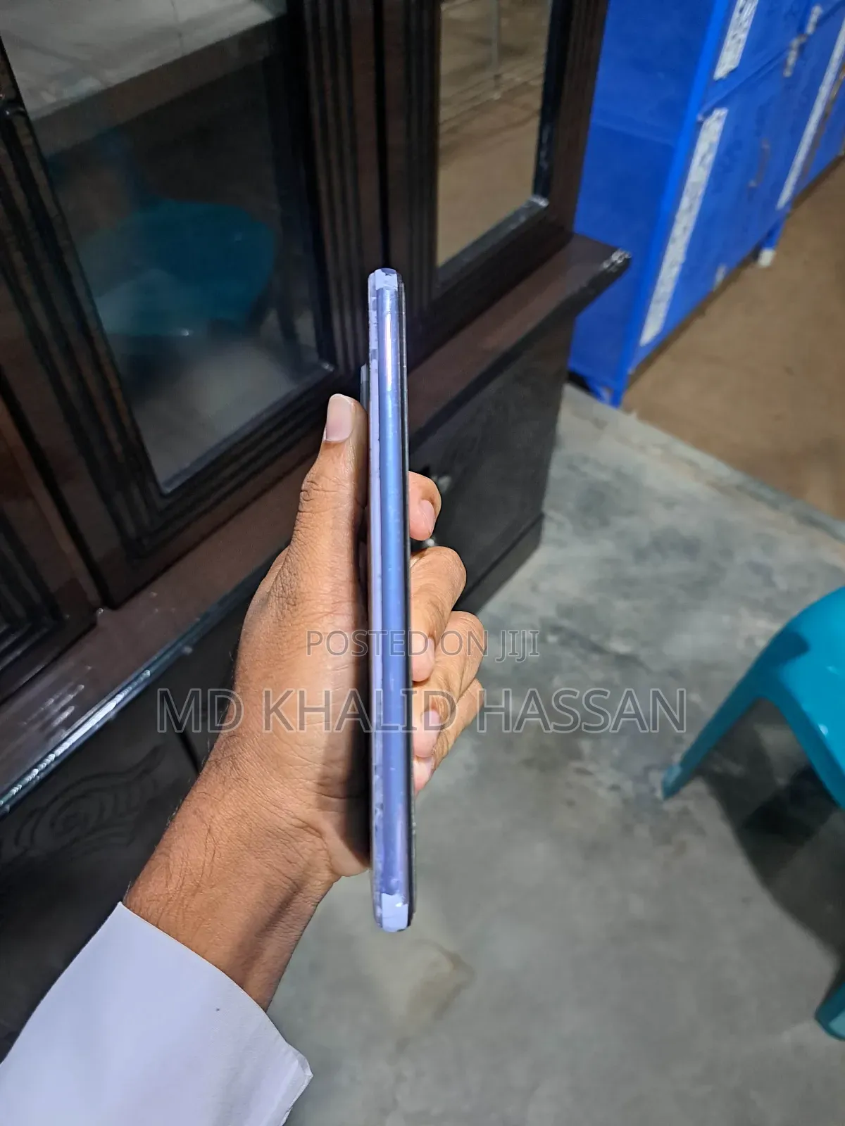 Samsung Galaxy A52s 5G 128 GB