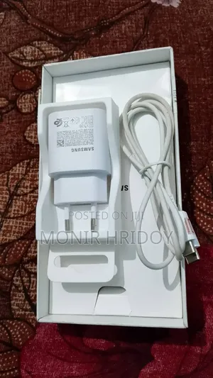 Samsung Galaxy A54 5G 256 GB Blue