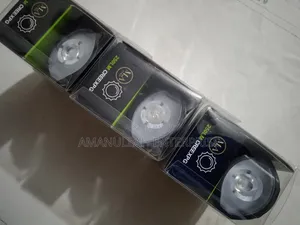 Usb Rechargeable Bicycle Light With an Integrated Horn. This 2-in-1.