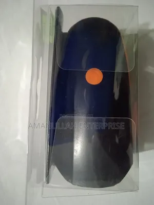 Usb Rechargeable Bicycle Light With an Integrated Horn. This 2-in-1.