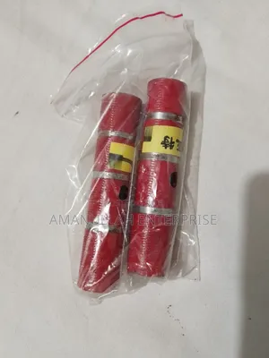 Bicycle Pegs (Also Known as Stunt Pegs or Foot Stands)