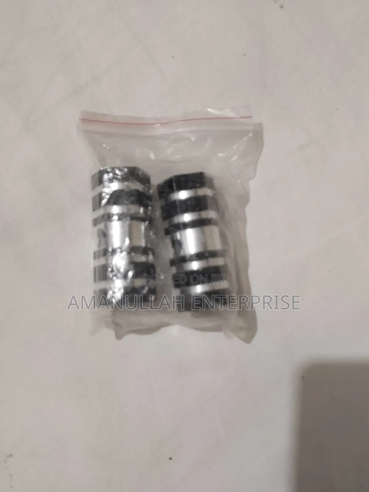 Stunt Pegs for Bicycle/BMX Bicycle