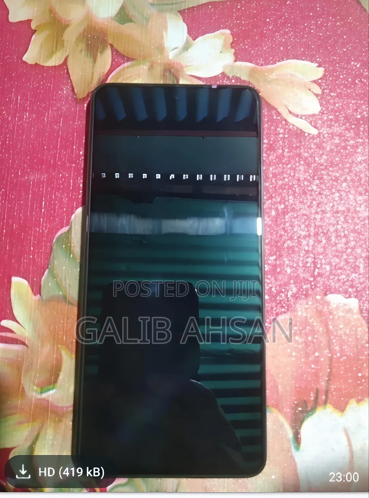 OnePlus Nord CE3 128 GB Black