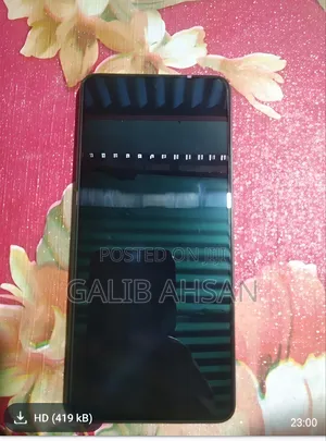 OnePlus Nord CE3 128 GB Black