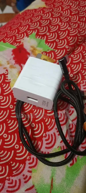 Vivo X80 256 GB Black