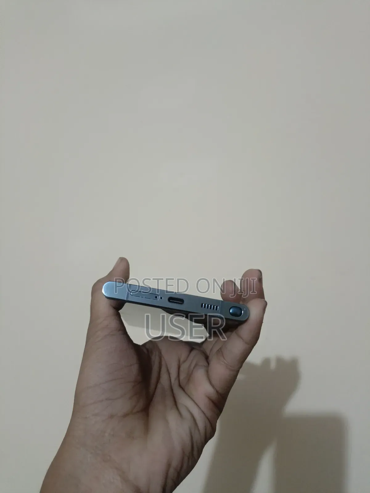 Samsung Galaxy S22 Ultra 5G 256 GB Blue