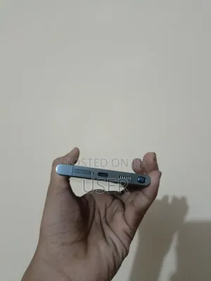 Samsung Galaxy S22 Ultra 5G 256 GB Blue