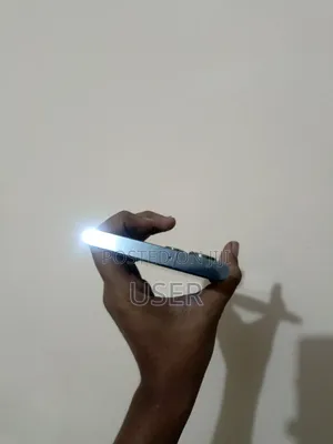 Samsung Galaxy S22 Ultra 5G 256 GB Blue